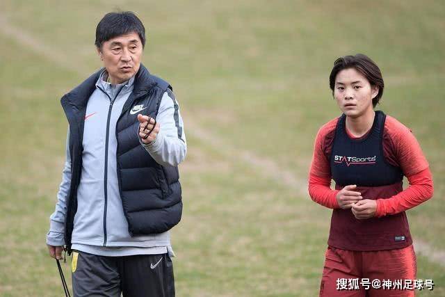 莱昂纳德30+10东契奇28+10+10 快船豪取9连胜