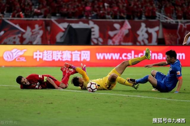 莱昂纳德30+10东契奇28+10+10 快船豪取9连胜